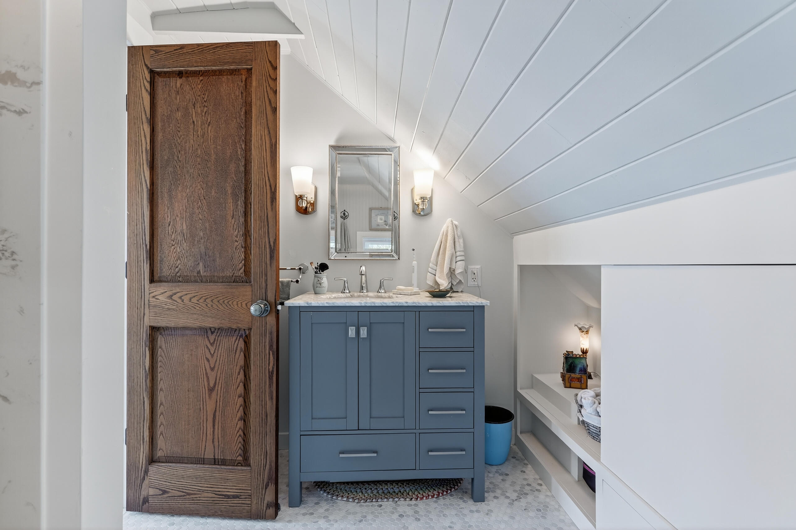 18 Riverview Road Bath, ME 04530 - Photo 29 of 59 18 Riverview Road_172