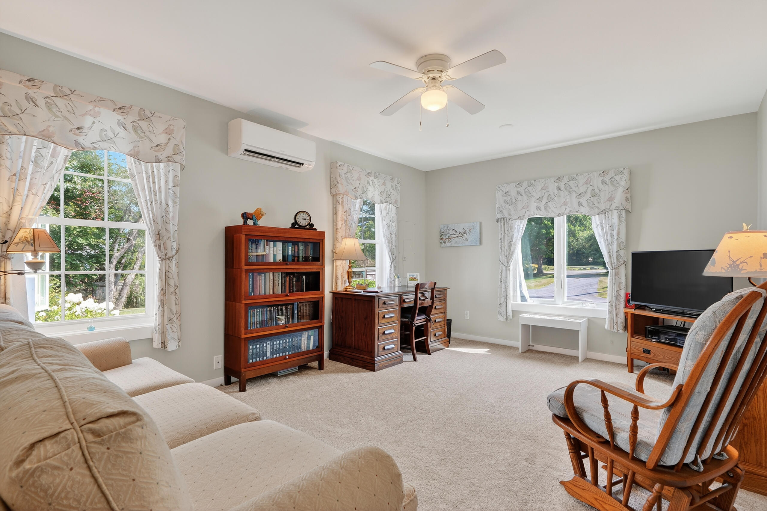 18 Riverview Road Bath, ME 04530 - Photo 31 of 59 18 Riverview Road_176