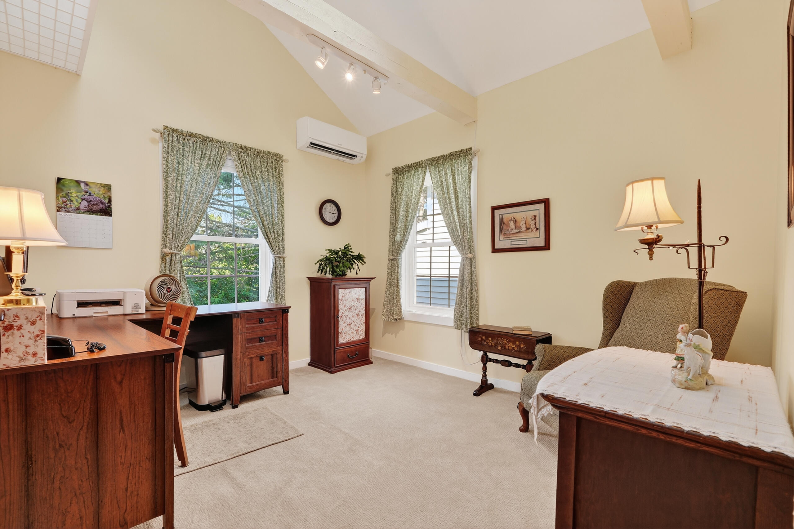 18 Riverview Road Bath, ME 04530 - Photo 32 of 59 18 Riverview Road_178