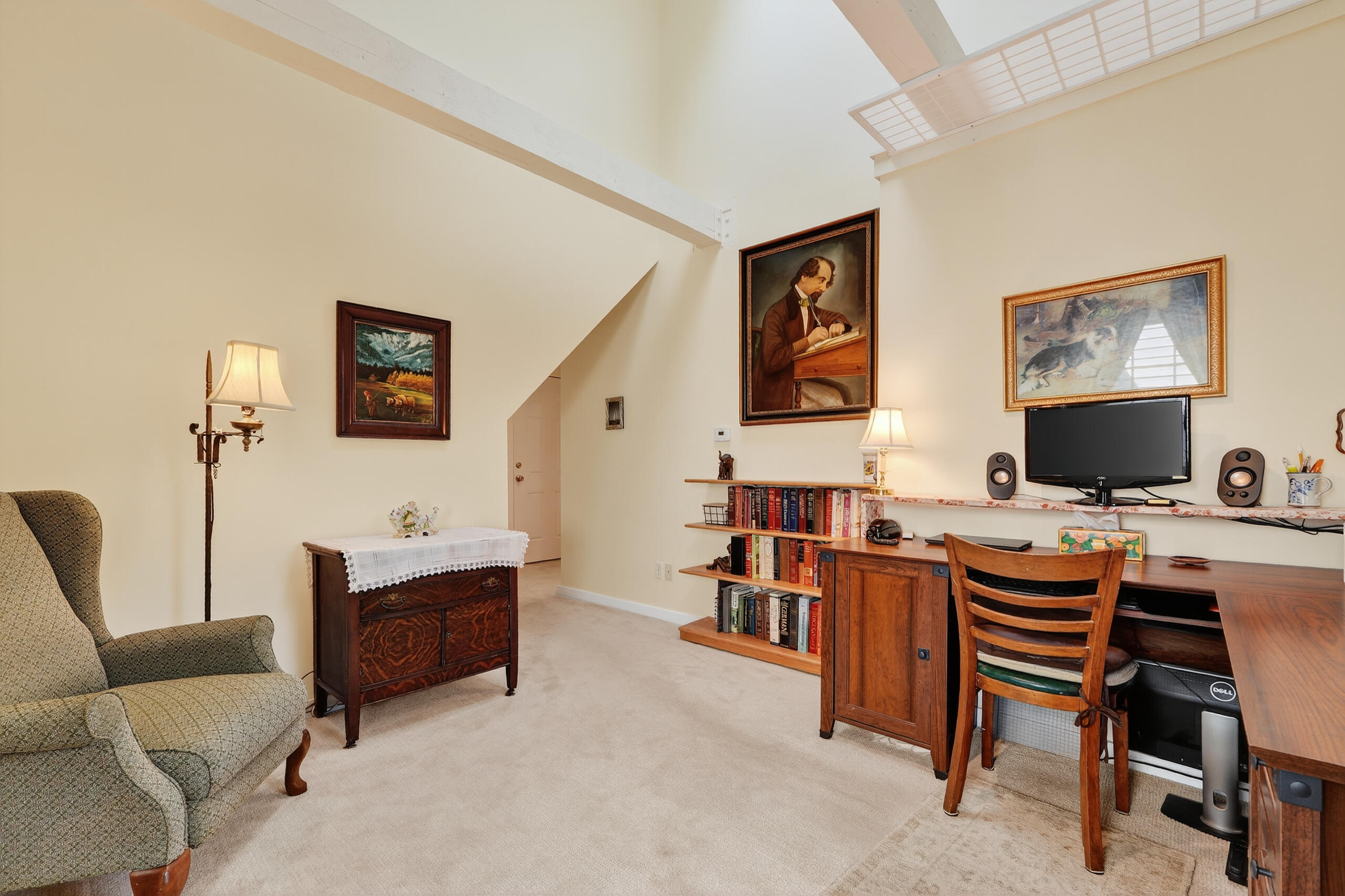 18 Riverview Road Bath, ME 04530 - Photo 33 of 59 18 Riverview Road_179