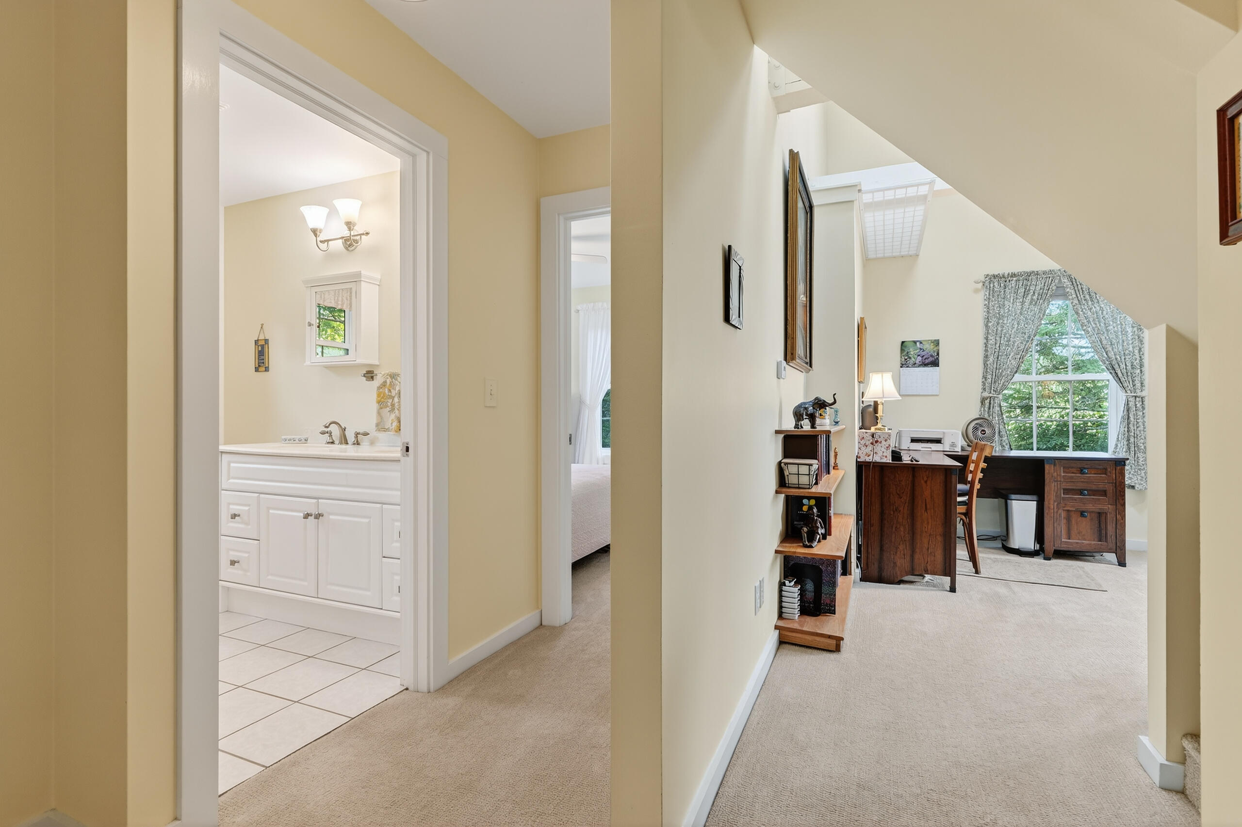 18 Riverview Road Bath, ME 04530 - Photo 34 of 59 18 Riverview Road_181