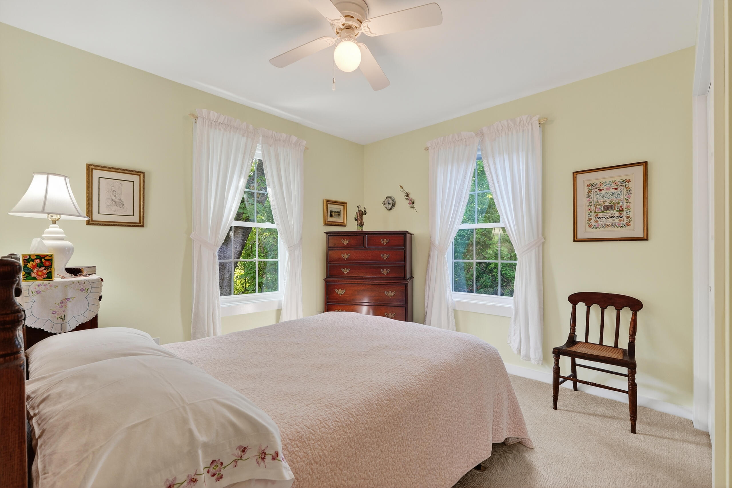 18 Riverview Road Bath, ME 04530 - Photo 35 of 59 18 Riverview Road_185