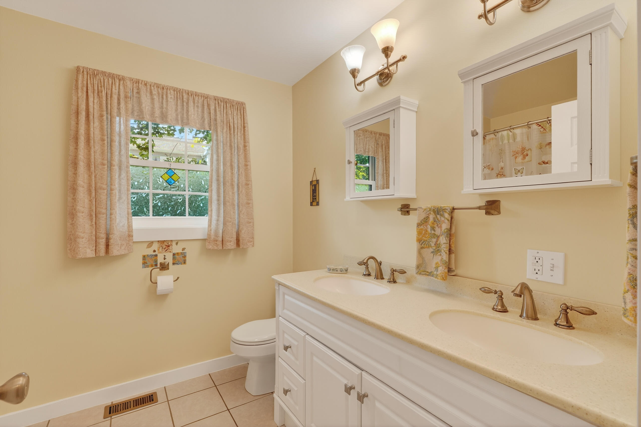 18 Riverview Road Bath, ME 04530 - Photo 36 of 59 18 Riverview Road_182