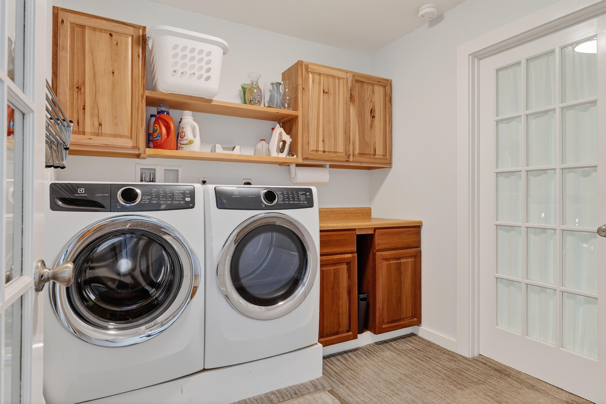 18 Riverview Road Bath, ME 04530 - Photo 37 of 59 18 Riverview Road_173