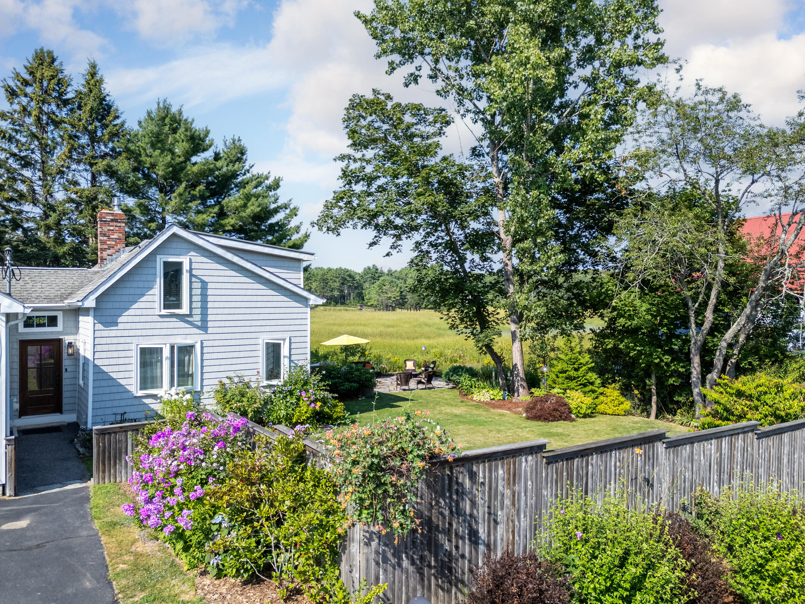 18 Riverview Road Bath, ME 04530 - Photo 38 of 59 18 Riverview Road_117 copy