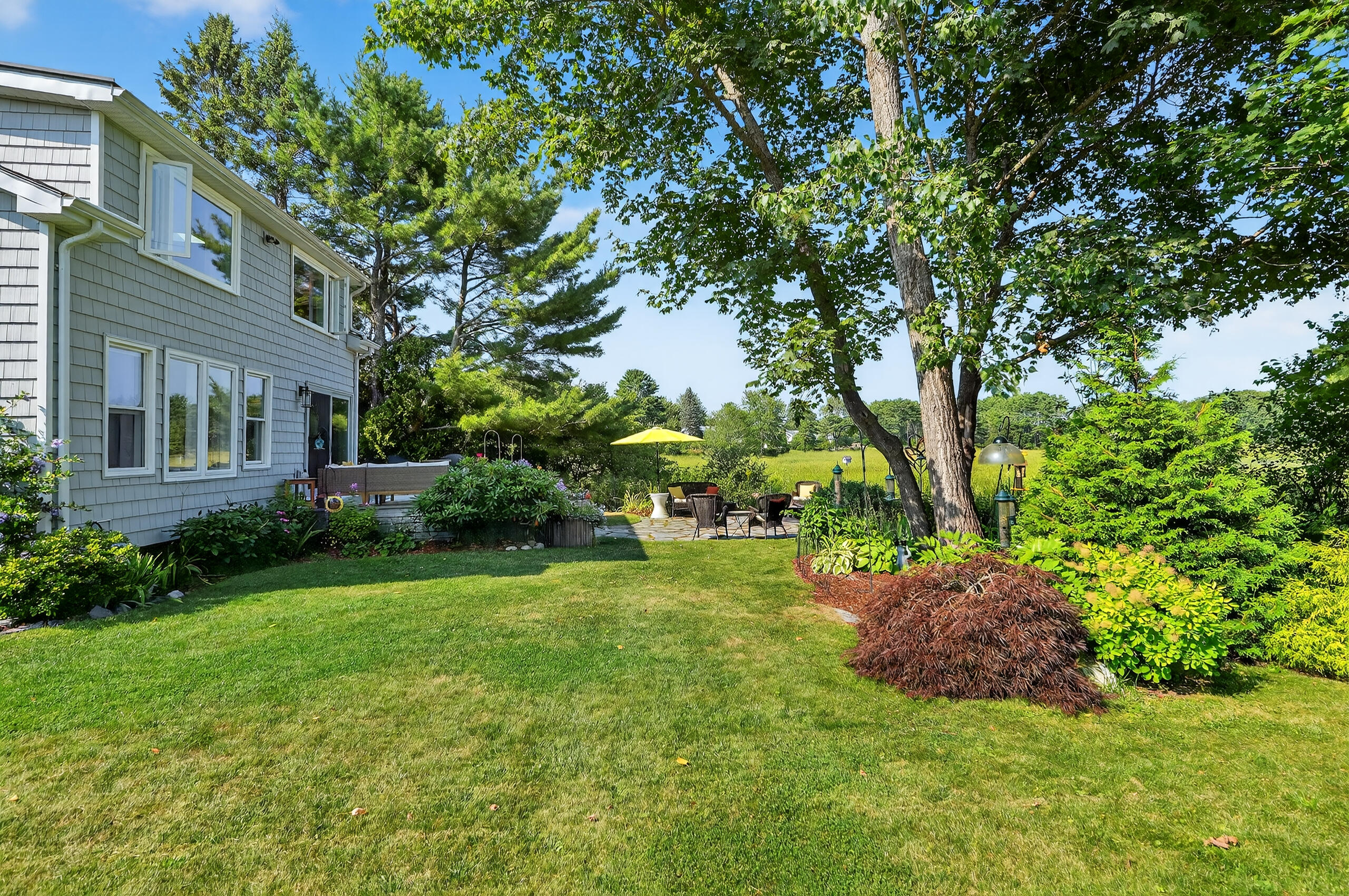 18 Riverview Road Bath, ME 04530 - Photo 39 of 59 18 Riverview Road_113