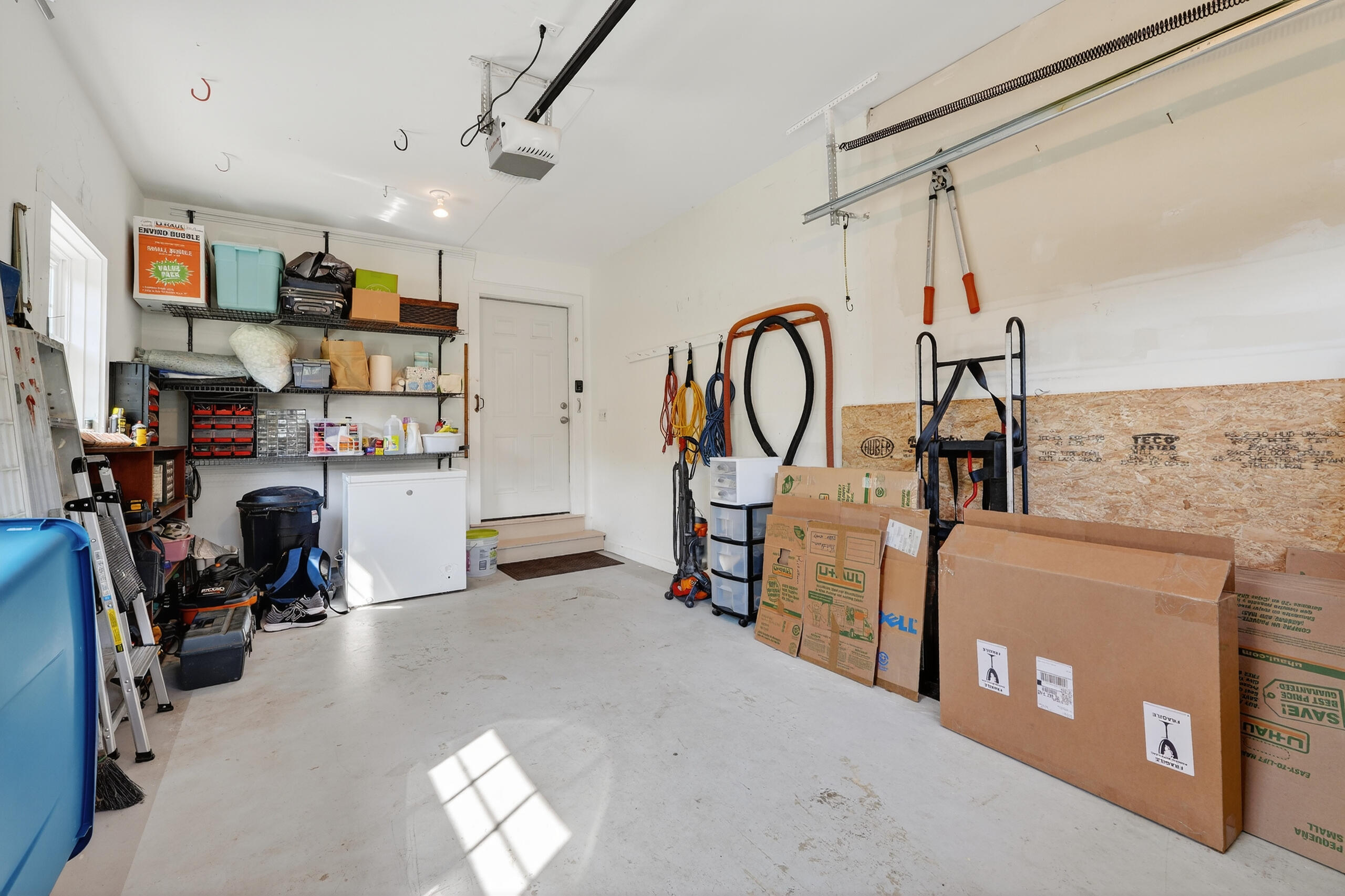 18 Riverview Road Bath, ME 04530 - Photo 40 of 59 18 Riverview Road_188