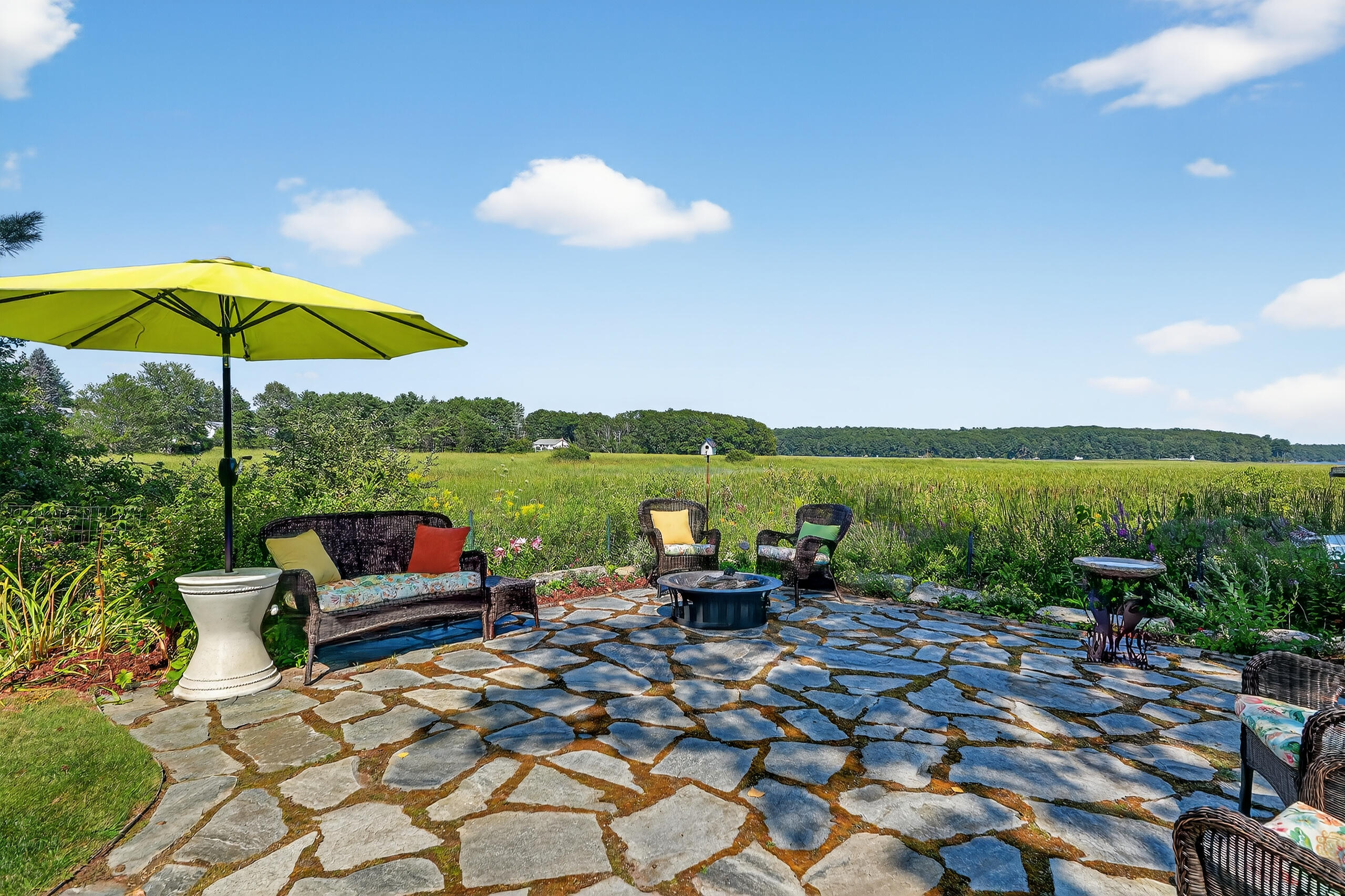 18 Riverview Road Bath, ME 04530 - Photo 4 of 59 18 Riverview Road_155