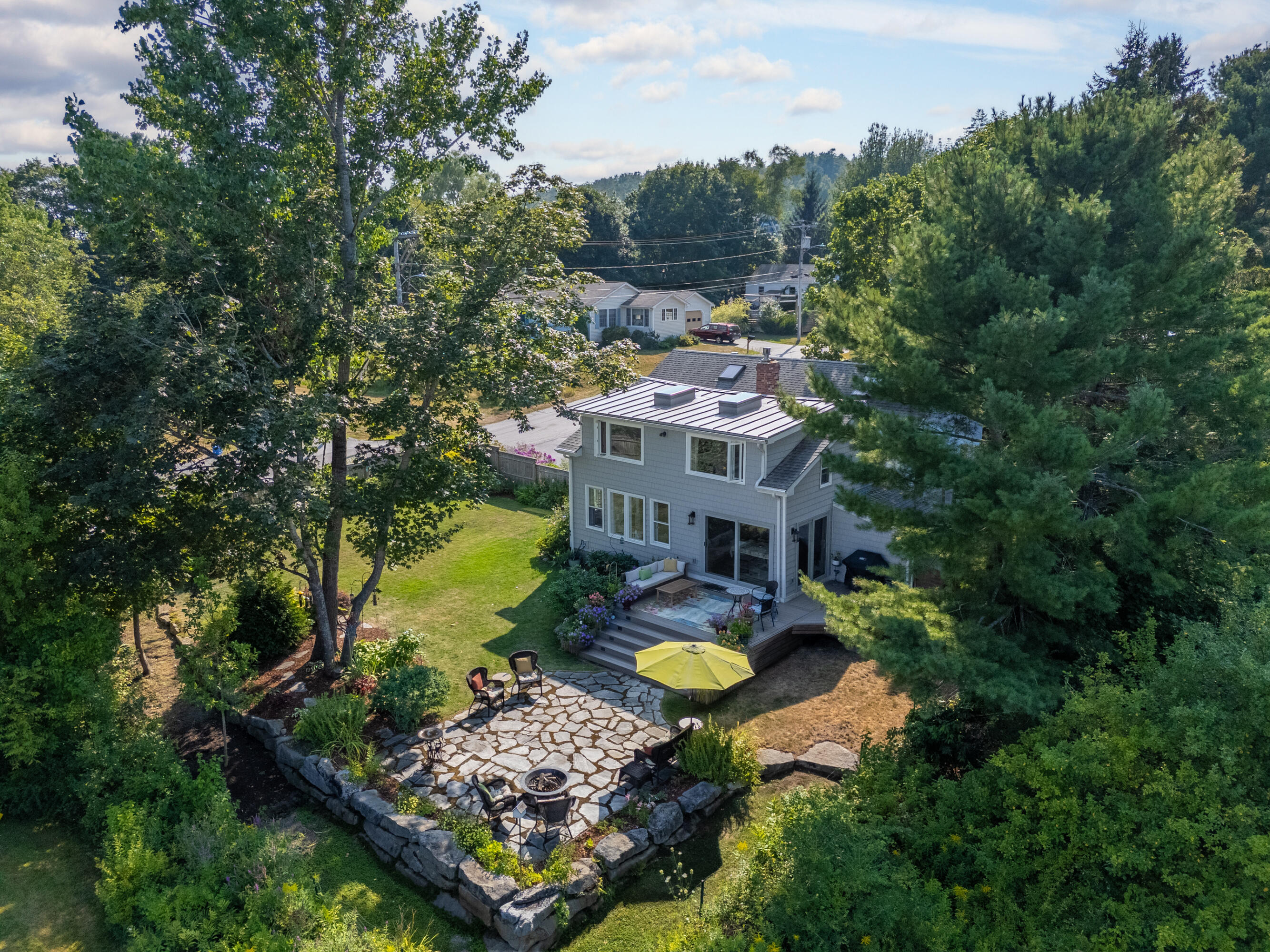 18 Riverview Road Bath, ME 04530 - Photo 41 of 59 18 Riverview Road_101 copy