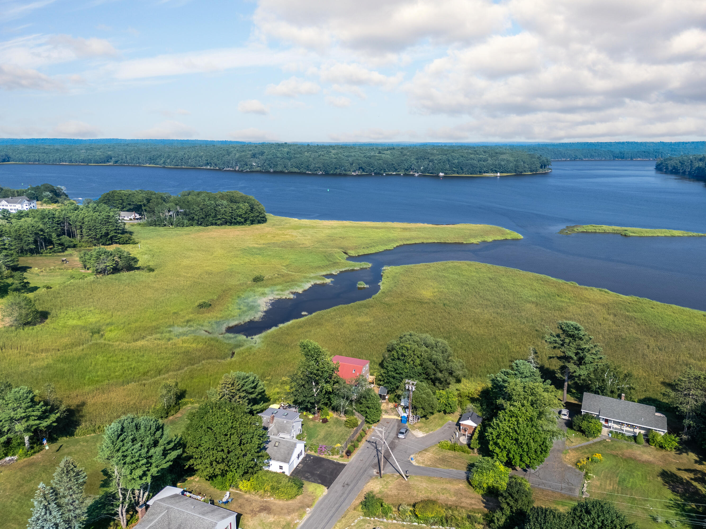 18 Riverview Road Bath, ME 04530 - Photo 42 of 59 18 Riverview Road_122 copy