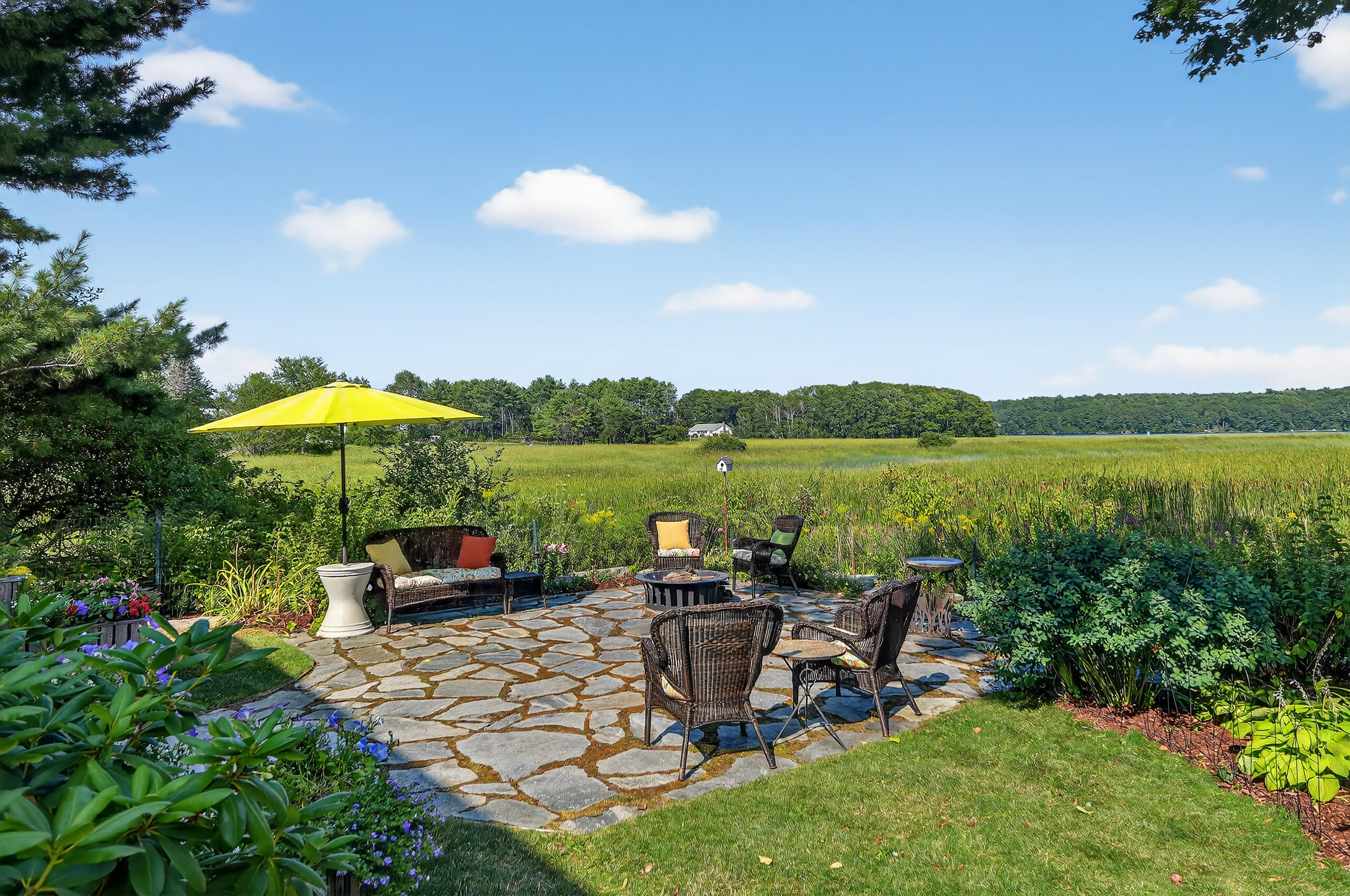 18 Riverview Road Bath, ME 04530 - Photo 43 of 59 18 Riverview Road_114