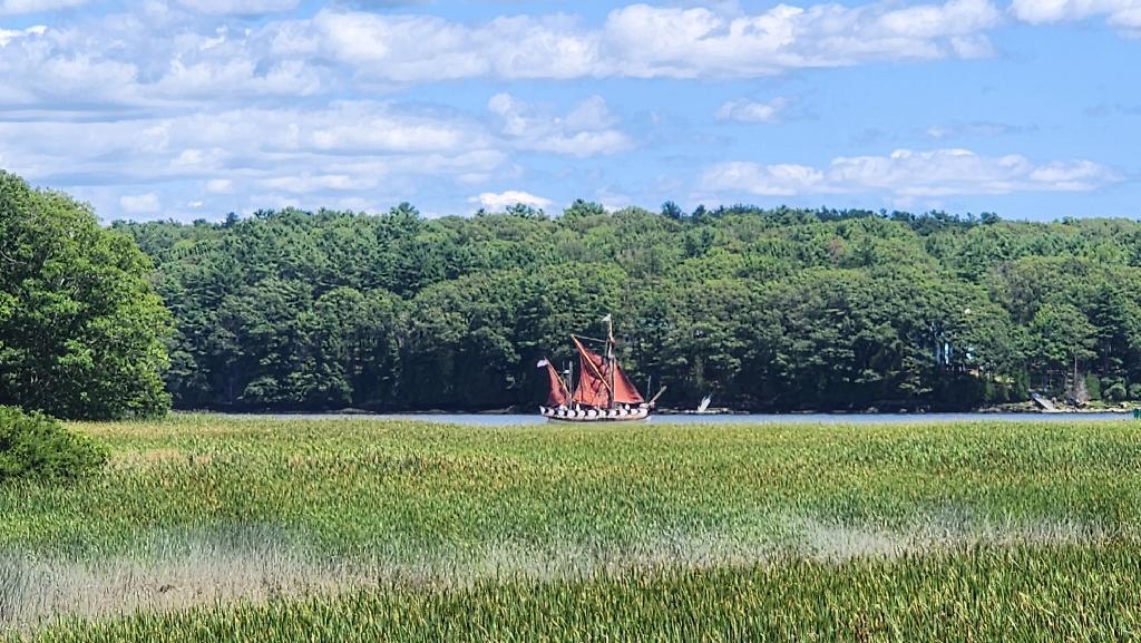 18 Riverview Road Bath, ME 04530 - Photo 44 of 59 Resized952025080195130102