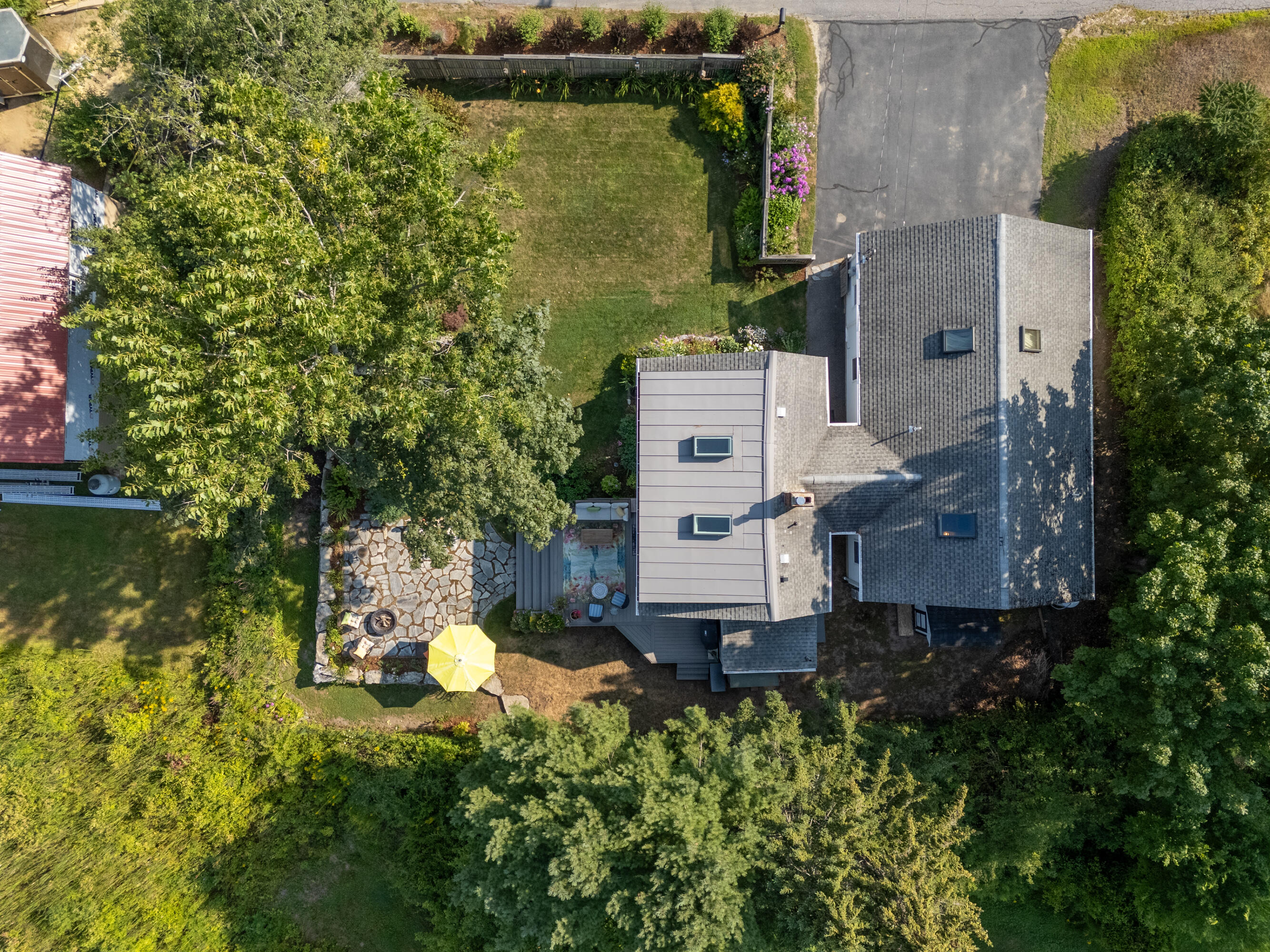 18 Riverview Road Bath, ME 04530 - Photo 45 of 59 18 Riverview Road_127