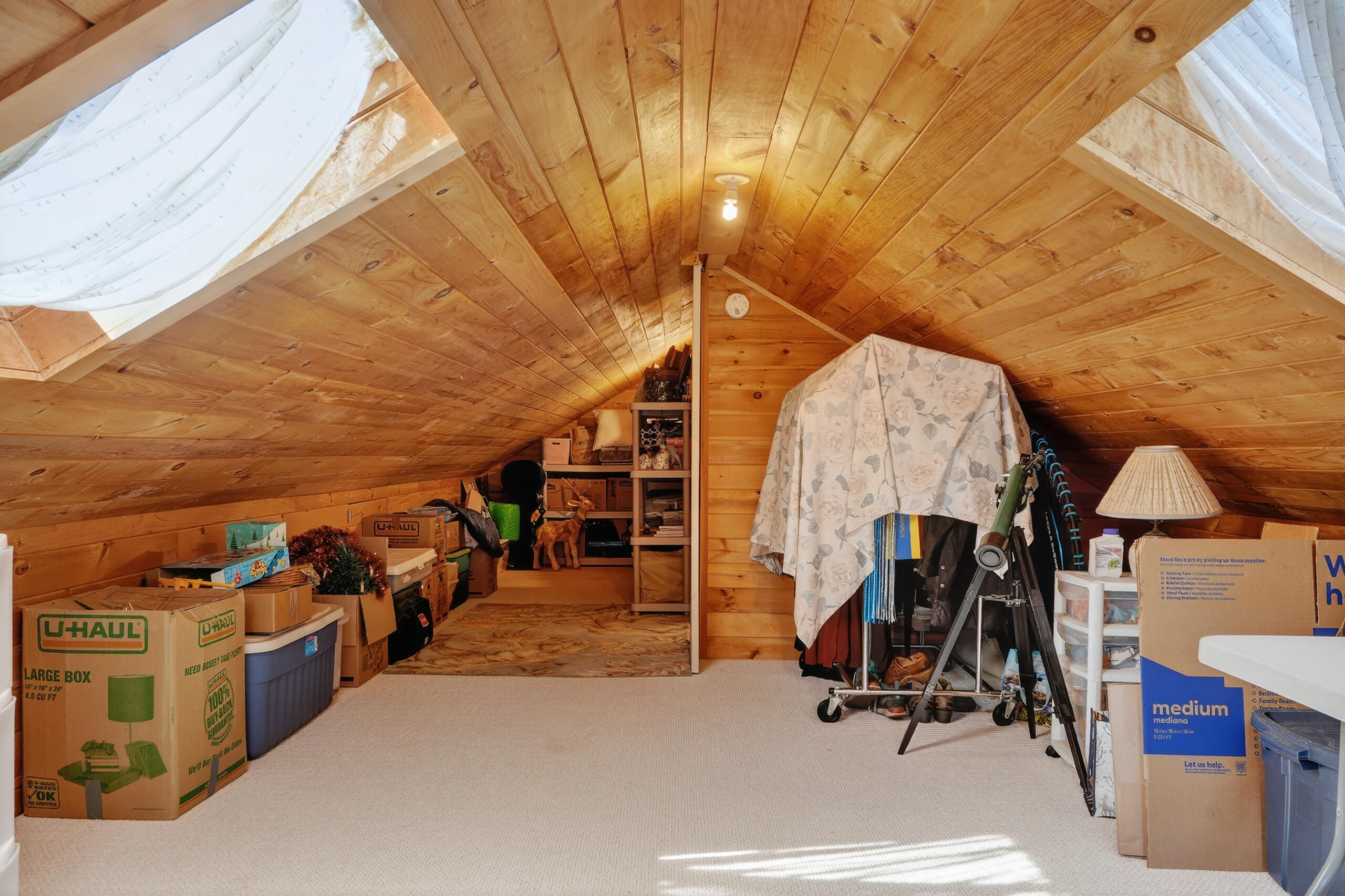 18 Riverview Road Bath, ME 04530 - Photo 47 of 59 18 Riverview Road_190