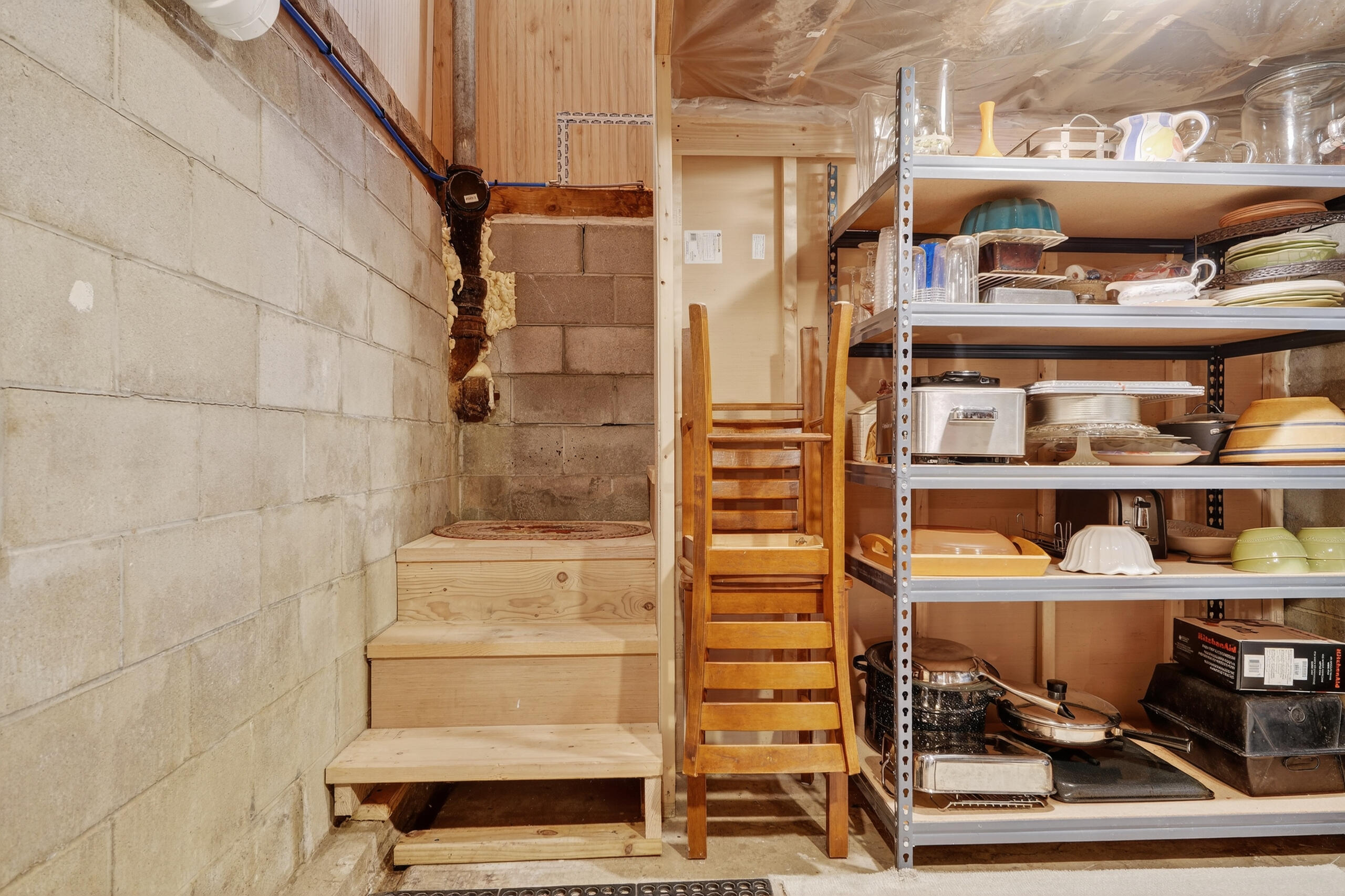 18 Riverview Road Bath, ME 04530 - Photo 48 of 59 18 Riverview Road_194