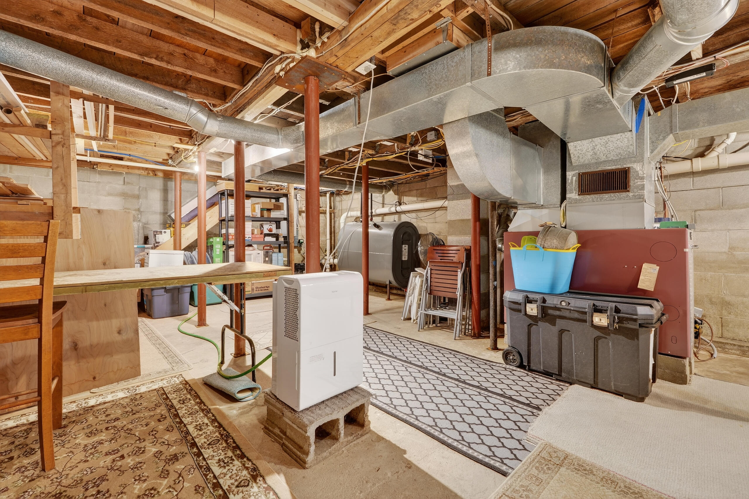 18 Riverview Road Bath, ME 04530 - Photo 49 of 59 18 Riverview Road_195