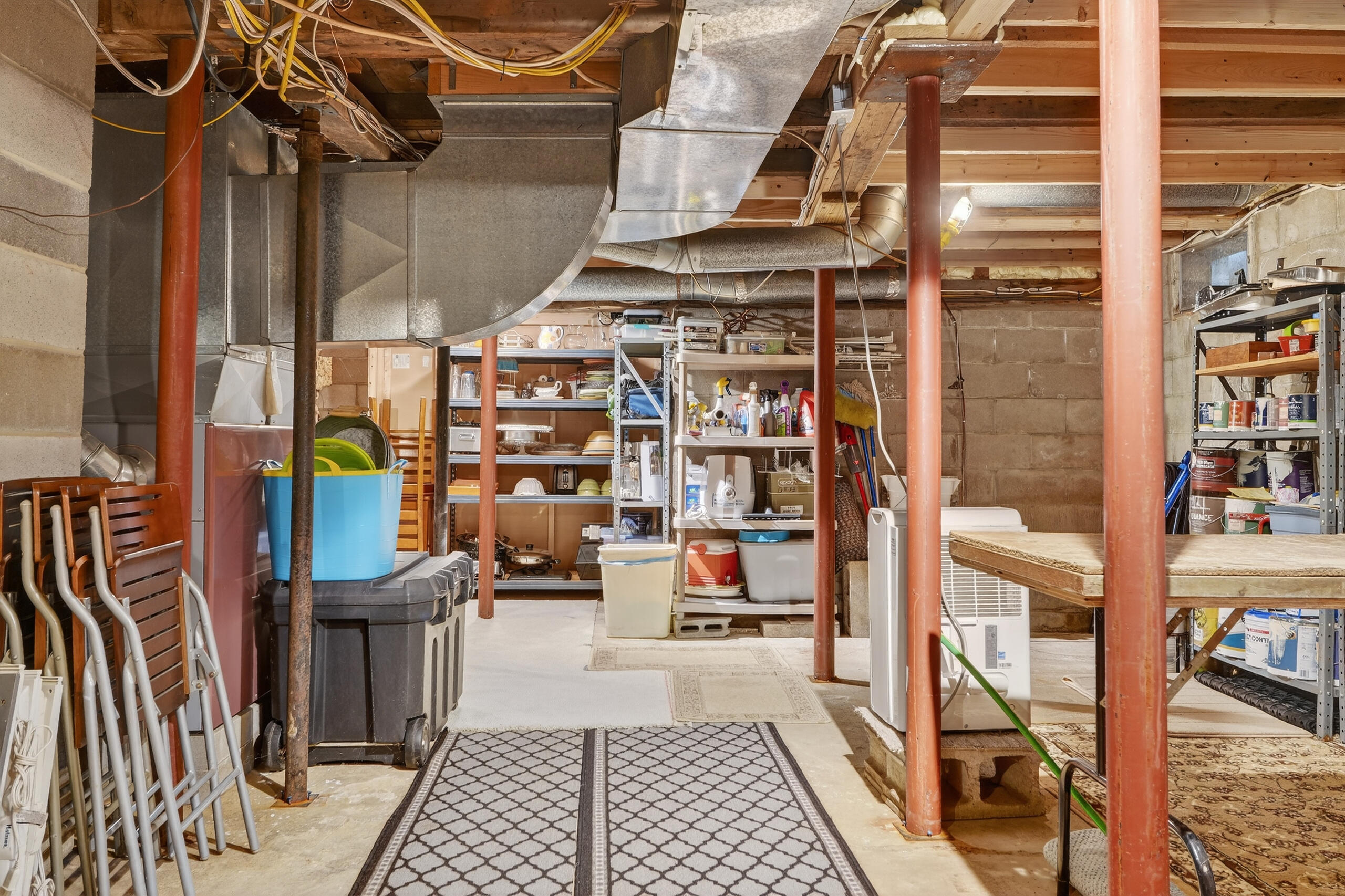 18 Riverview Road Bath, ME 04530 - Photo 50 of 59 18 Riverview Road_197