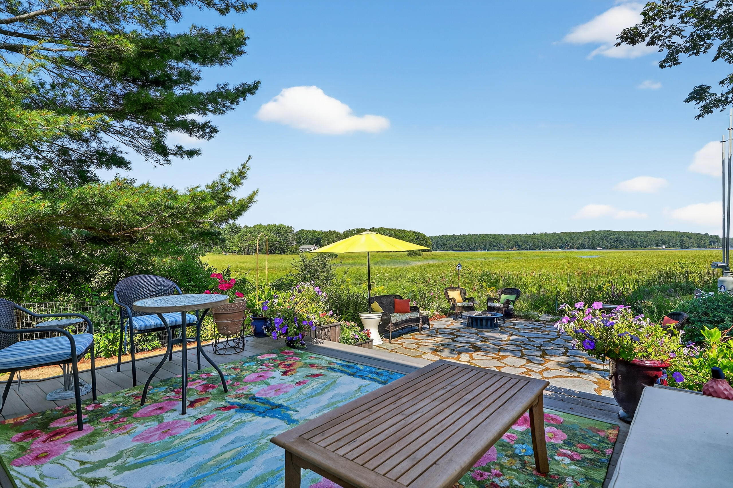 18 Riverview Road Bath, ME 04530 - Photo 5 of 59 18 Riverview Road_152