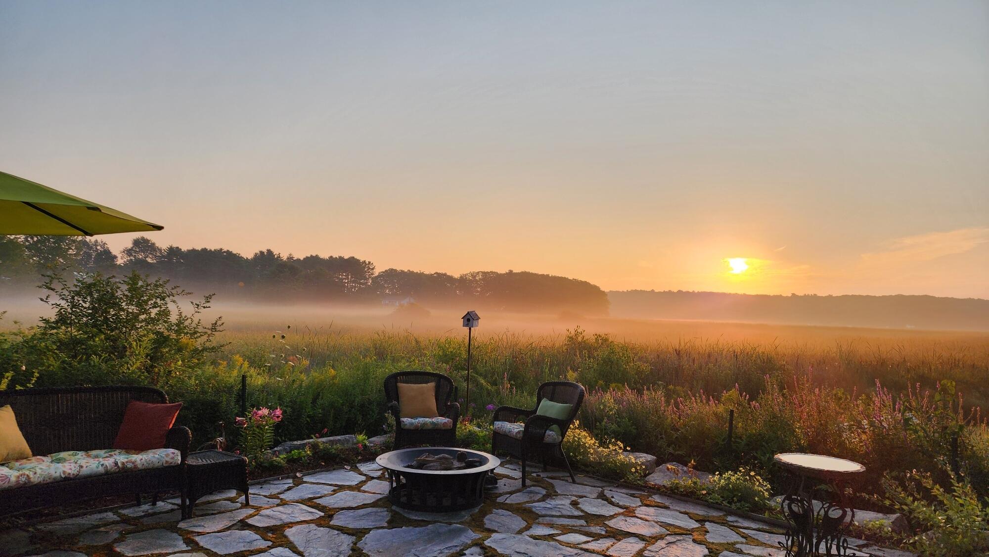 18 Riverview Road Bath, ME 04530 - Photo 52 of 59 Resized_20250813_061013