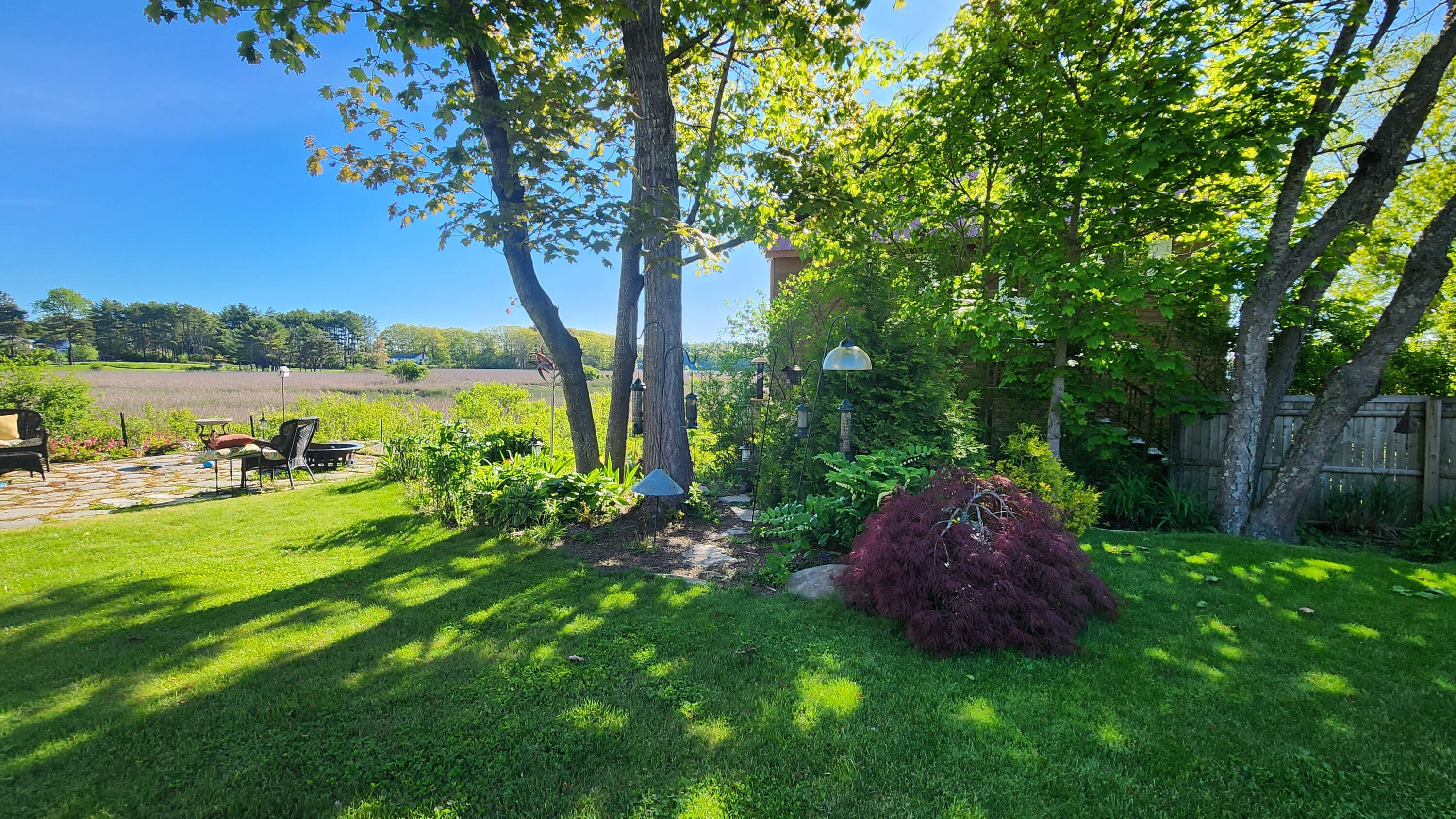 18 Riverview Road Bath, ME 04530 - Photo 53 of 59 20250526_080951