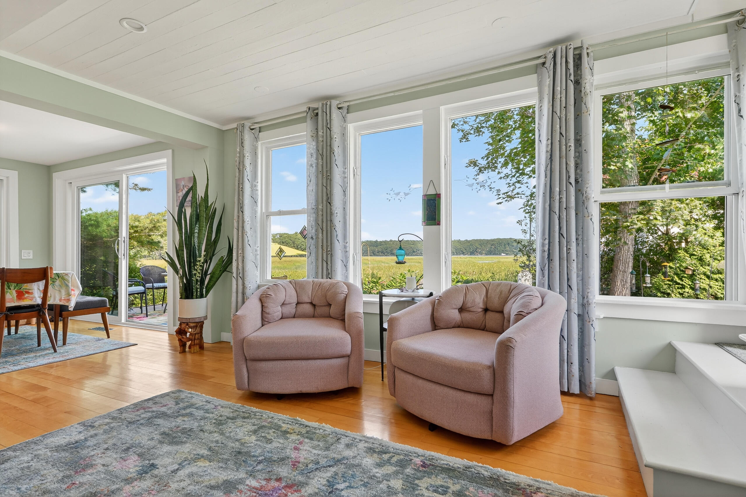 18 Riverview Road Bath, ME 04530 - Photo 8 of 59 18 Riverview Road_137