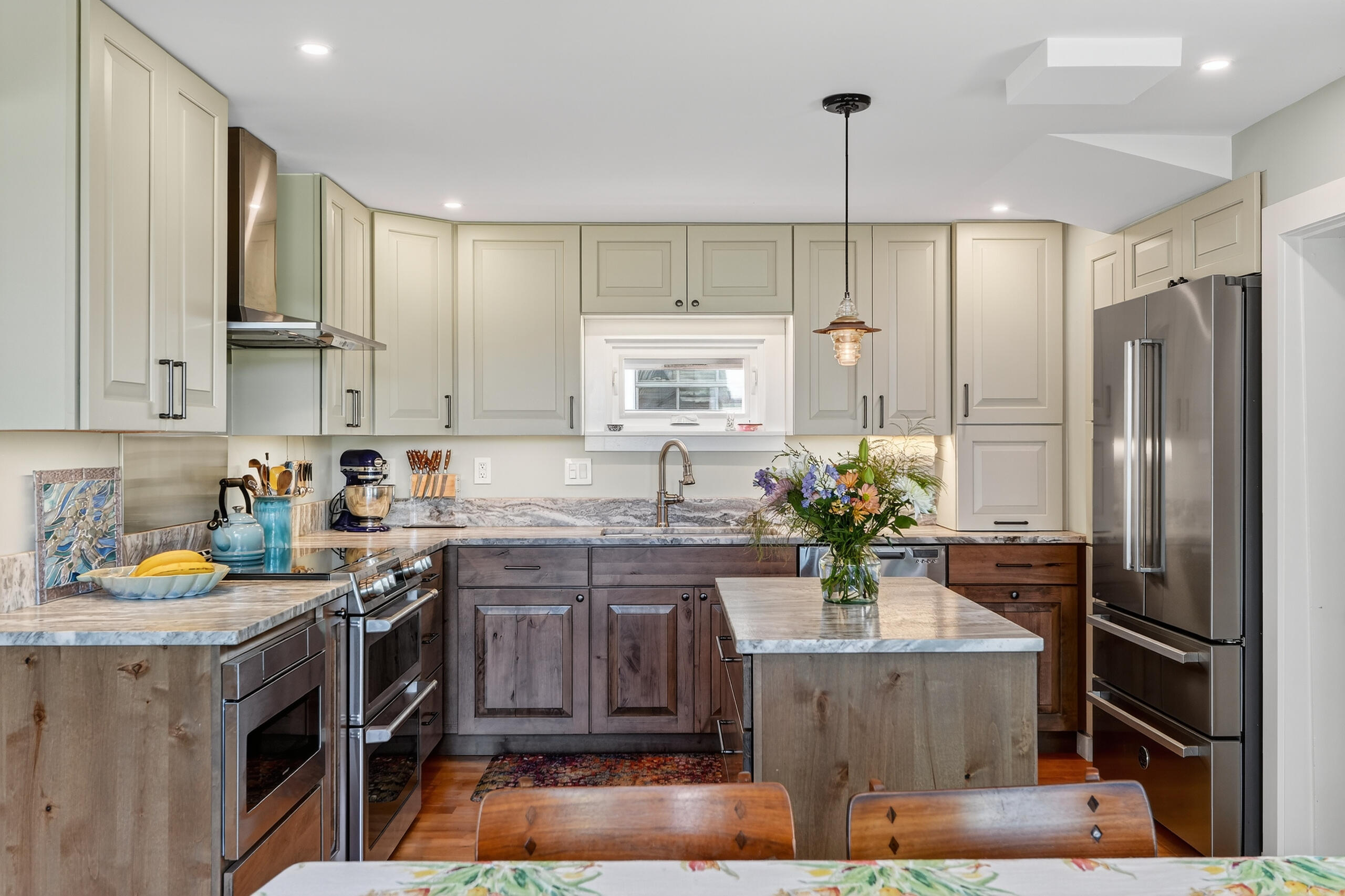 18 Riverview Road Bath, ME 04530 - Photo 10 of 59 18 Riverview Road_147