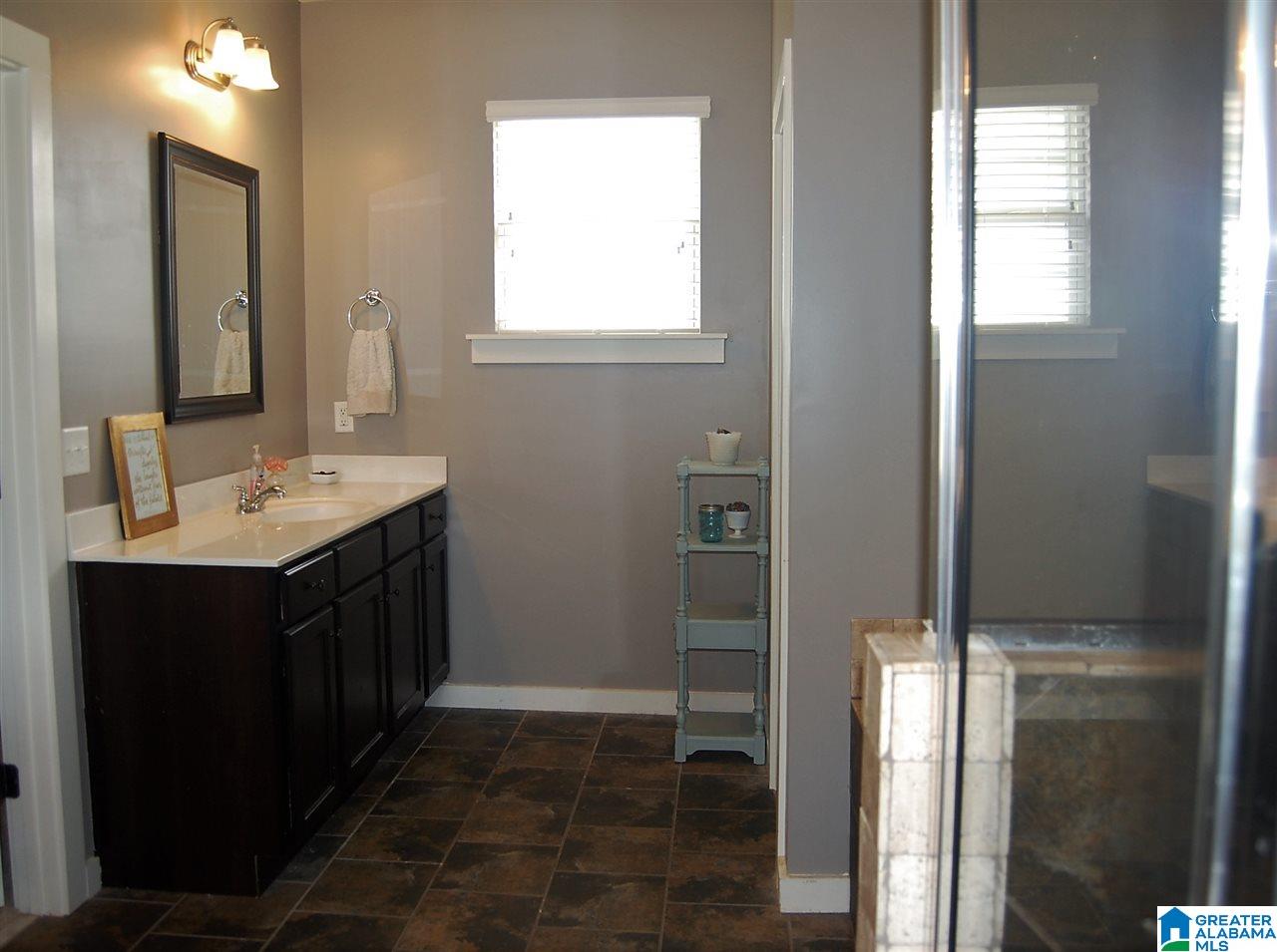 525 Rosebury Road Helena, AL 35080 - Photo 30 of 30