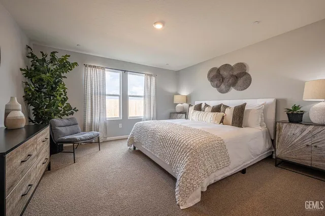 $436,990 | Undisclosed Address, Bakersfield, CA 93311