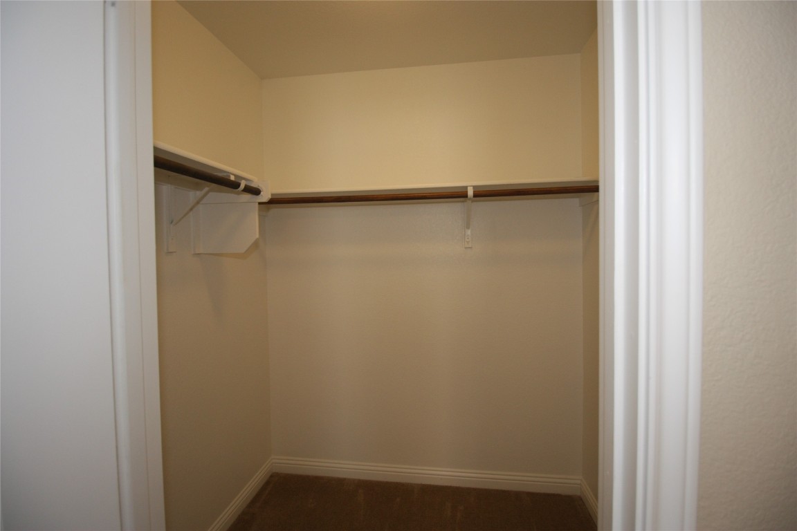 3804 Kennedy Grace Lane Austin, TX 78728 - Photo 15 of 21 a view of small space