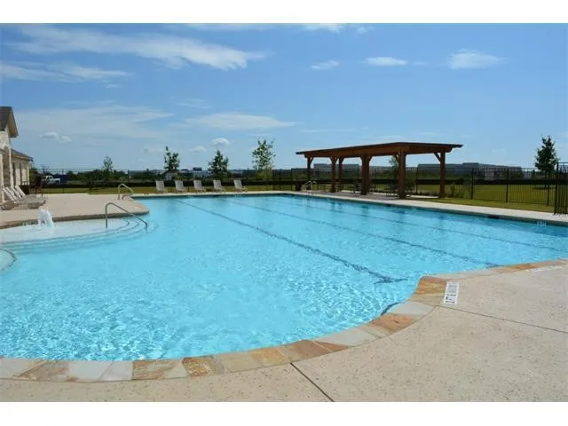 $2,195 | 3804 Kennedy Grace Lane, Austin, TX 78728