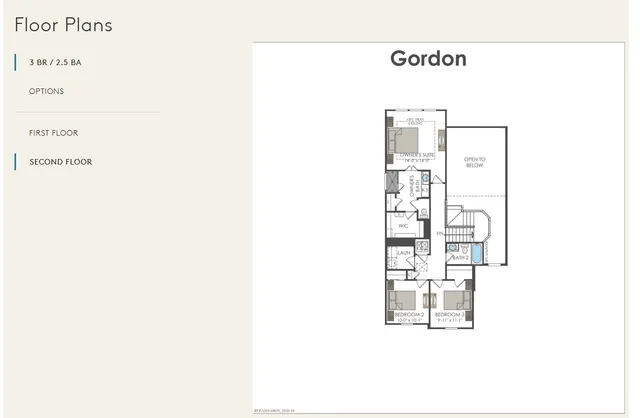 a picture of a bench in a cabinet