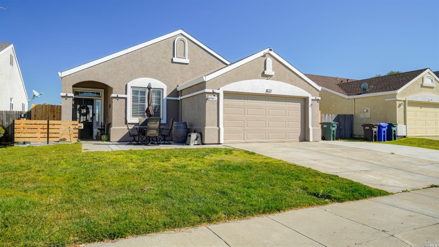 696 Rubier Way Rio Vista, CA 94571 - Photo 1 of 1 Gallery Image 1