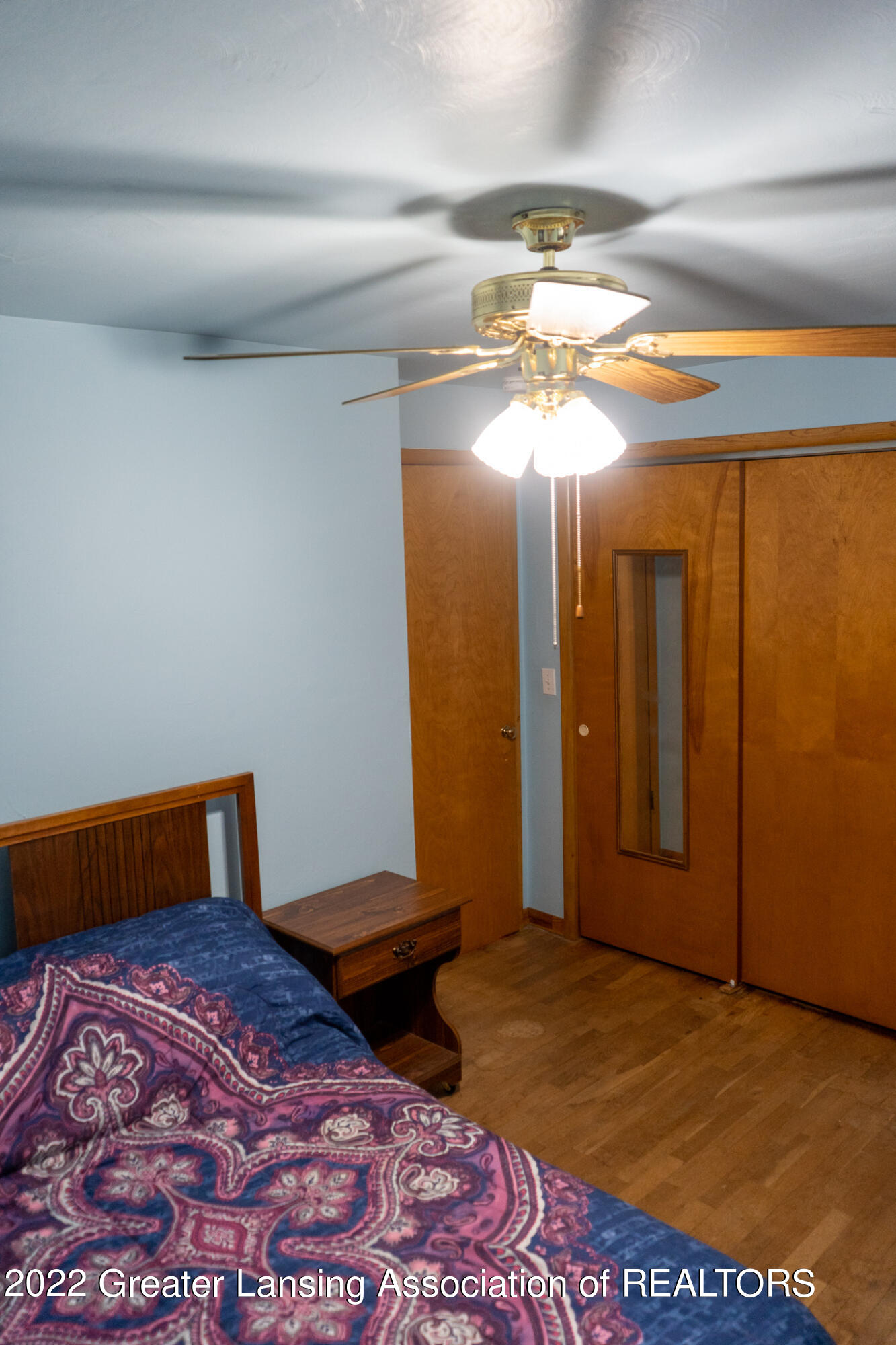 6047 Hughes Road Lansing, MI 48911 - Photo 5 of 25 5B2D9684-6F60-46DE-A3E5-B7D4C83FE108