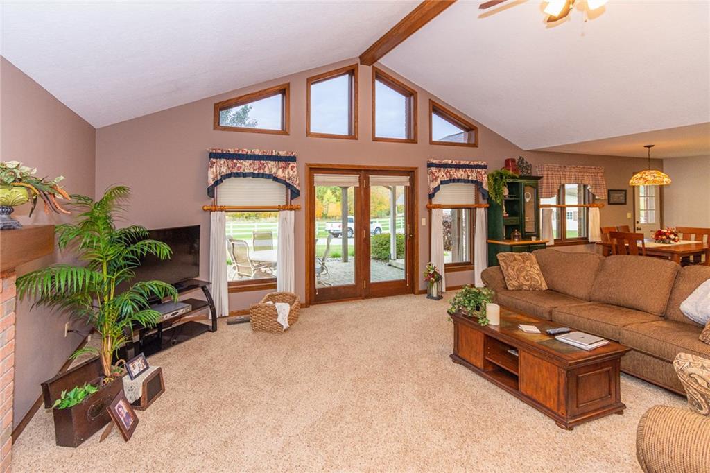 15113 Ramga Road Wapakoneta, OH 45895 - Photo 9 of 58