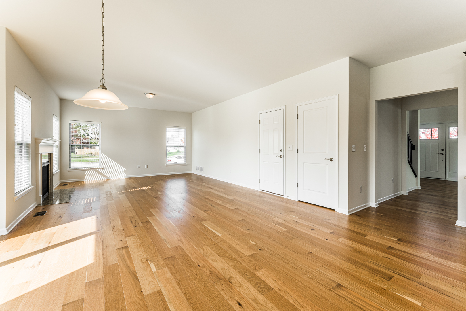 1145 Bailey Road Sycamore, IL 60178 - Photo 12 of 47 Gallery Image 12