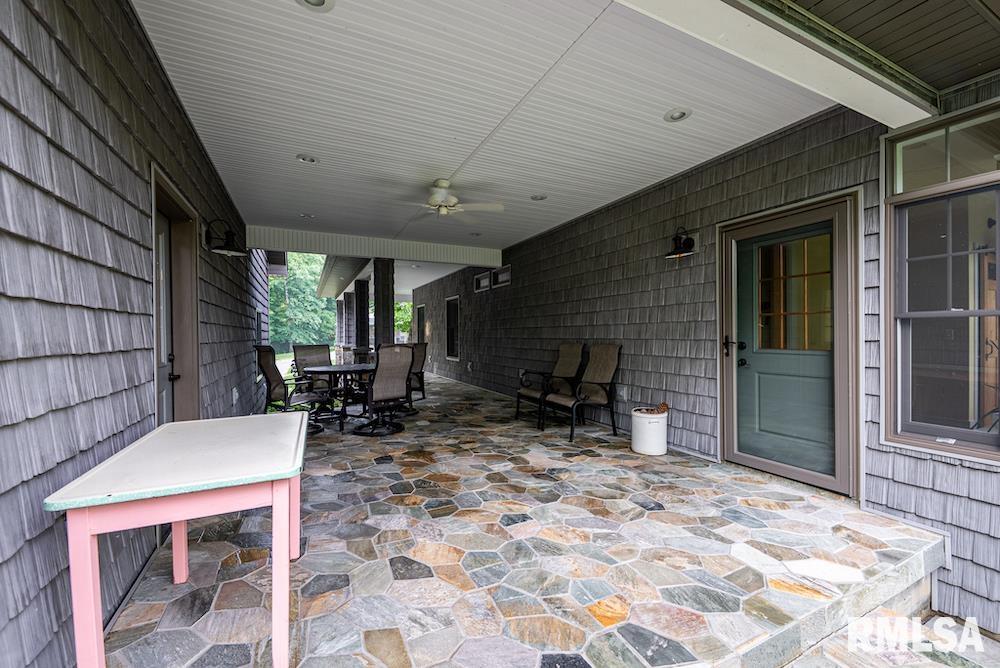 3918 North St Marie Road Olney, IL 62450 - Photo 42 of 98