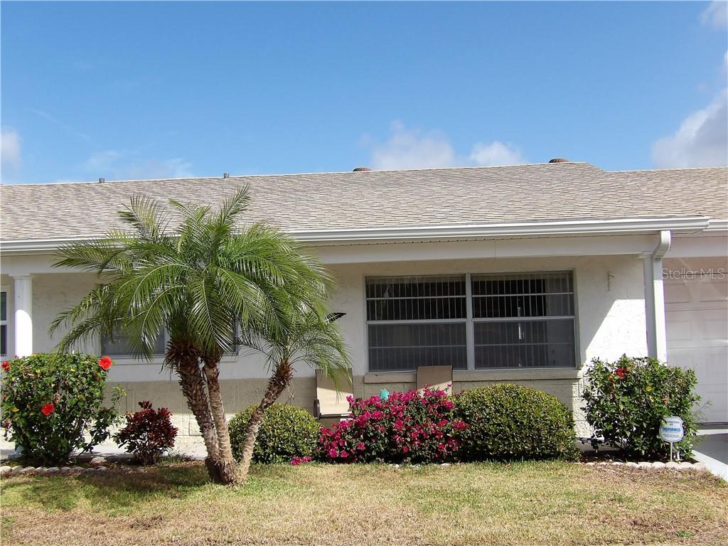5403 Embassy Avenue New Port Richey, FL 34652 - Photo 1 of 1 Gallery Image 1