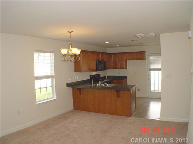 1894 Sandal Brook Road, Unit NONE Indian Land, SC 29707 - Photo 2 of 11