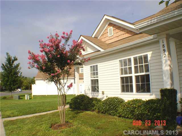 1894 Sandal Brook Road, Unit NONE Indian Land, SC 29707 - Photo 11 of 11