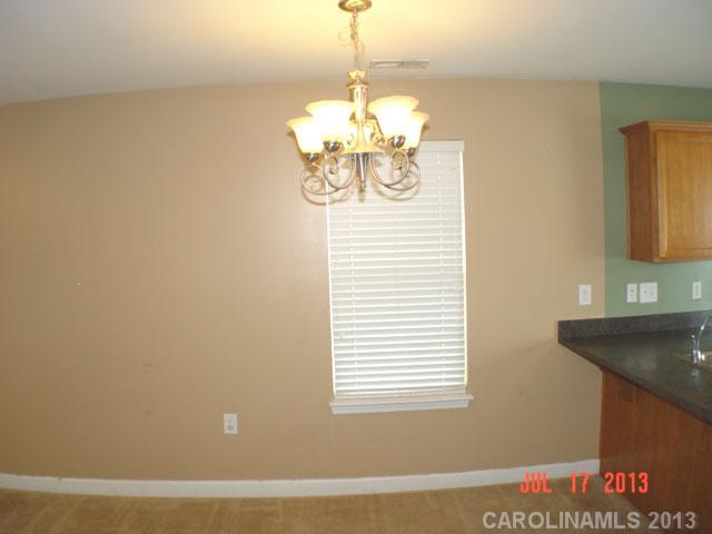 1894 Sandal Brook Road, Unit NONE Indian Land, SC 29707 - Photo 3 of 11
