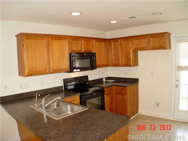 1894 Sandal Brook Road, Unit NONE Indian Land, SC 29707 - Photo 4 of 11