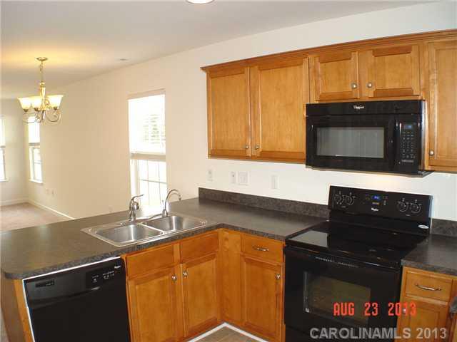 1894 Sandal Brook Road, Unit NONE Indian Land, SC 29707 - Photo 5 of 11