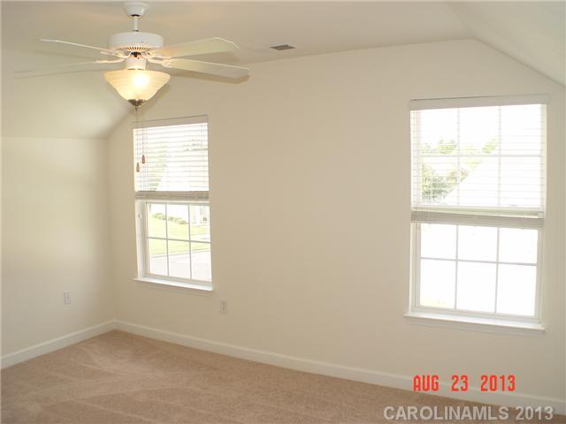 1894 Sandal Brook Road, Unit NONE Indian Land, SC 29707 - Photo 6 of 11