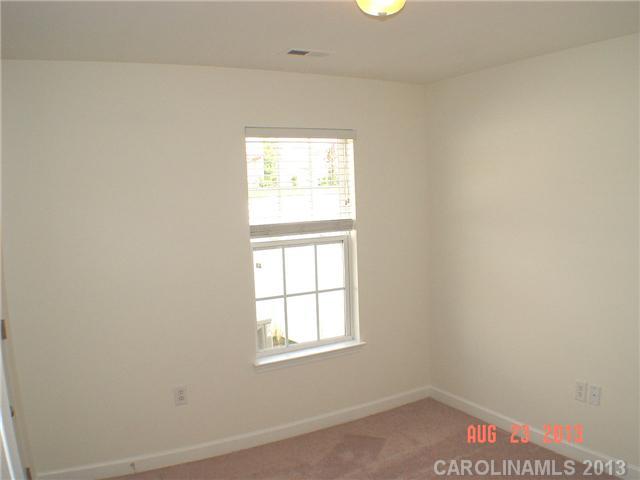 1894 Sandal Brook Road, Unit NONE Indian Land, SC 29707 - Photo 7 of 11