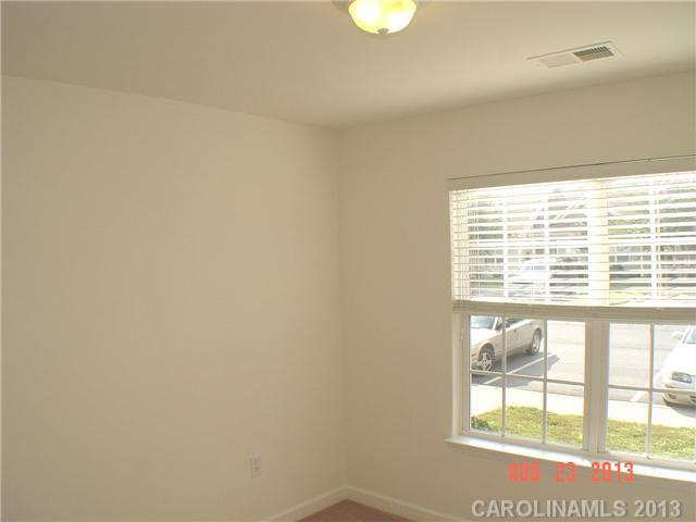 1894 Sandal Brook Road, Unit NONE Indian Land, SC 29707 - Photo 8 of 11
