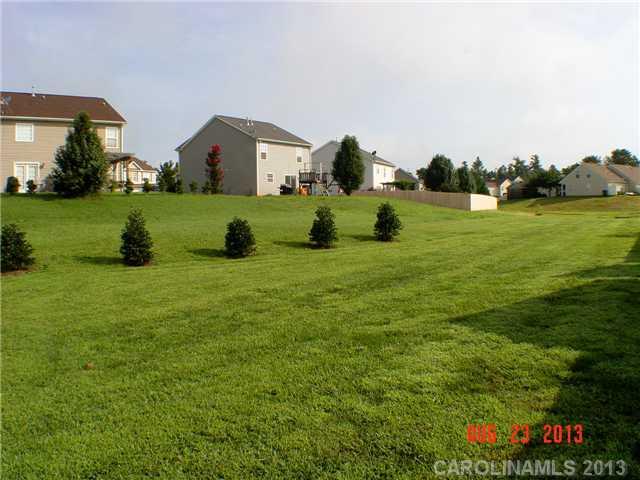 1894 Sandal Brook Road, Unit NONE Indian Land, SC 29707 - Photo 10 of 11
