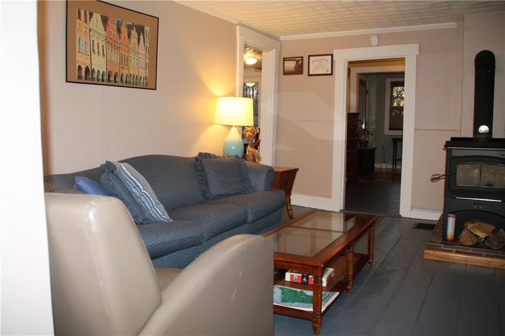 754 Mt Ephraim Road Searsport, ME 04974 - Photo 22 of 35 Photo