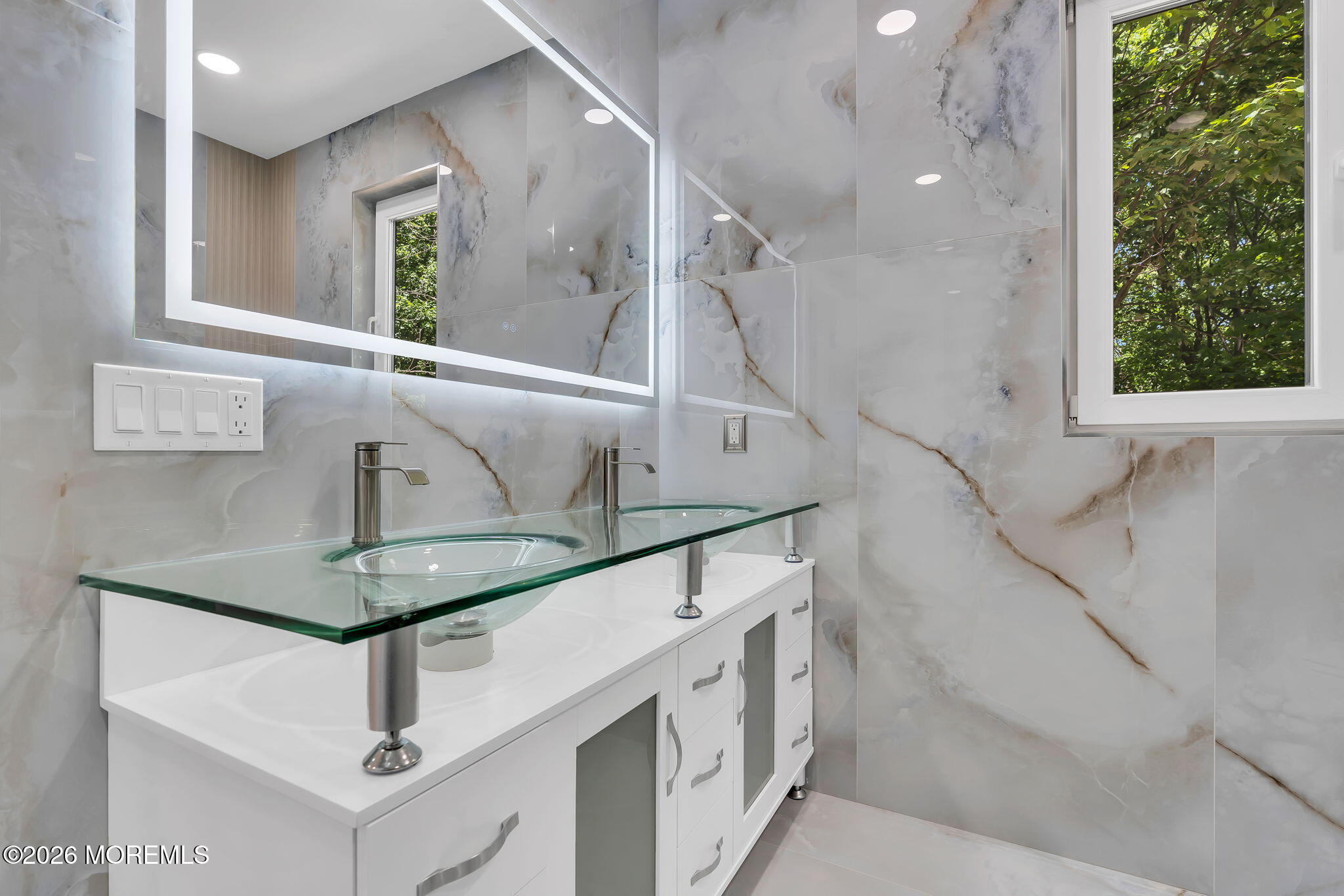 68 N Road Boonton, NJ 07005 - Photo 27 of 51 39-web-or-mls-DSC01787