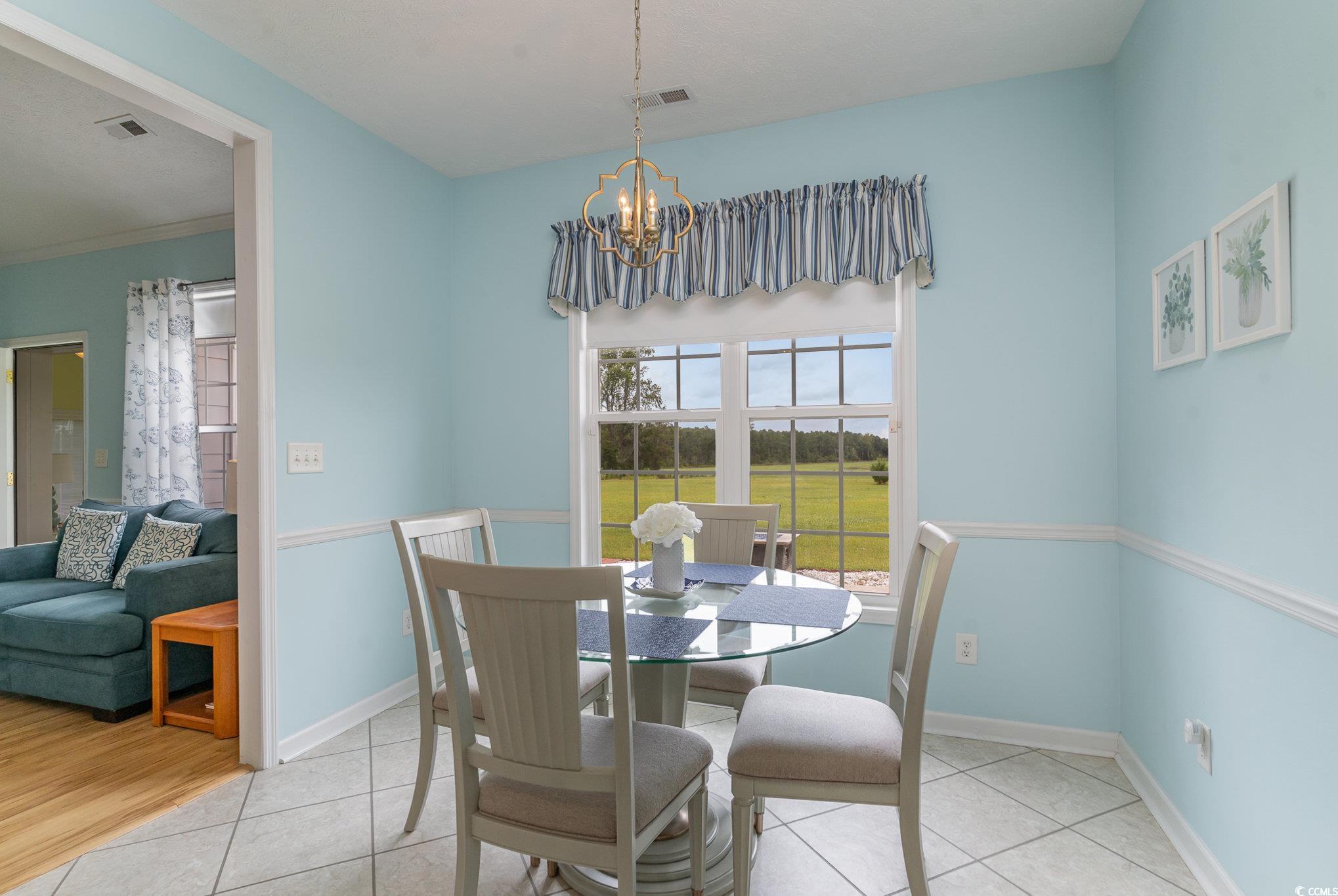 1168 Floyd Page Road Galivants Ferry, SC 29544 - Photo 14 of 37