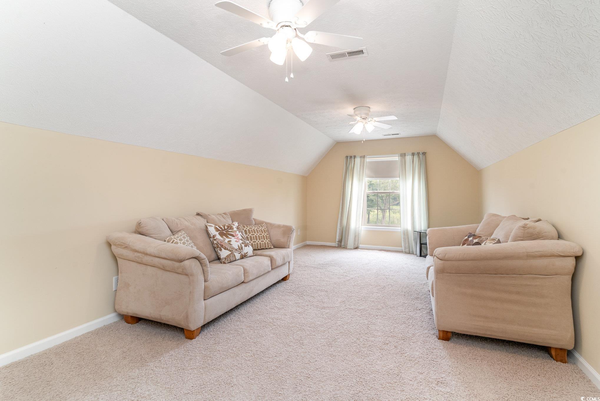 1168 Floyd Page Road Galivants Ferry, SC 29544 - Photo 27 of 37 11'10x23'6